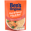 BensOrgnl FF Chinese Fried Ric [132 g]