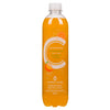 Comp Sprklg Water Orange Mango [503 ml]