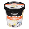 Natrel Ice Cream Very Van LF [473 ml]