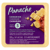 Panache Cheese Cdn Cheddar 5yr [225 g]