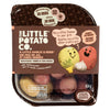 PotatoCo Roast Garlic/Herb [454 g]