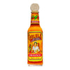 Cholula Original Hot Sauce [150 ml]