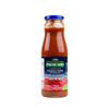 Paese Mio Tomato Puree [680 ml]