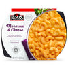 Reser Mac&Cheese