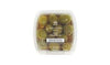 DivinaGarlic Stuffed Olives