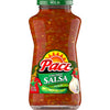 Pace T/C Mild Salsa [428 ml]