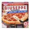 DrOetker Pizza RisCrst 4Meat [785 g]