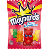 Maynards Gummies Original [150 g]
