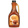 Comp Butter Flavoured Syrup [750 ml]