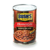 Bush Baked Beans Homestyle [398 ml]
