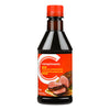 Comp Beef Bouillon Liquid [250 ml]