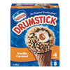 Drumstick Vanilla Caramel [4 s]