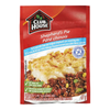 CH Shepards Pie 25% Less Salt [47 g]