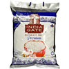India Gate Premium Basmati Ric [4.54 kg]