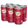 Canada Dry CRAN Mini can [222 ml]
