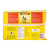 Aurora Egg Pasta Le Pappardell [250 g]