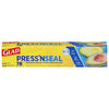 Glad PressNSeal 70ft [70 ft]