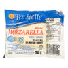 Tre Stelle Deluxe Mozzarella Cheese, 340 g