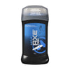Axe Deodorant DS Anarchy [85 g]