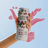 Clever Mojito Raspberry 4PK