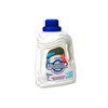 Woolite Detergent Everyday [1.8 ltr]