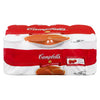 Campbell Tomato Soup 12s [284 ml]