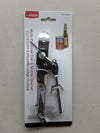 Luc Multi-Purpose Can Opener [1 s]