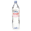 Evian Water 1.5L