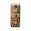 Starbuck Dble Shot Mocha [444 ml]