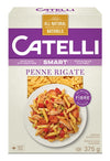 Smart Penne Regate