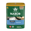 Nabob Coffee Espresso [340 g]