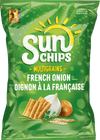 Sun Chips French Onion [205 g]