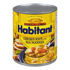 Habitant Soup Chic Noodle [796 ml]