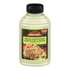 Asian Family Wasabi Mayo [360 ml]
