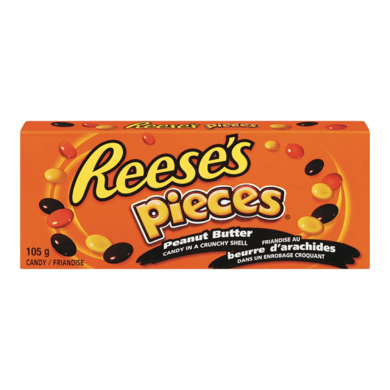 Reese Pieces PB [105 g]