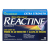 Reactine 24Hr Relief [10 s]