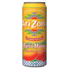 Arizona Much Mango [680 ml]