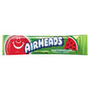 AIR HEADS WATERMELON [15.6 g]