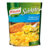 Sidekicks Three Cheese Pasta [133 g]
