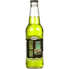 Grace Lemon Lime [355 ml]