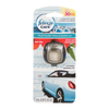 Febreeze Car Count Greek [2 ml]