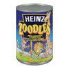 Heinz Zoodles Pasta [398 ml]