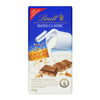 Lindt Swiss Classic Crunch [100 g]