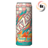 Arizona Iced Tea Peach [680 ml]