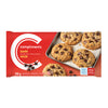 Comp Choc Chips Drk 50% Choc [250 g]