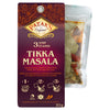 Pataks Tikka Masala 3step [313 g]