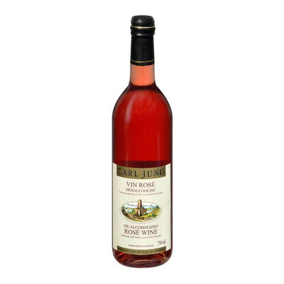 CarlJung Wine Pink [750 ml]