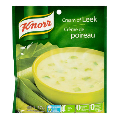 Knorr Leek Soup [77 g]