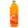 Comp Orange Drink [2 ltr]