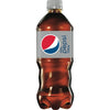 Diet Pepsi [591 ml]